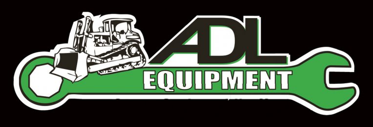 ADL Equipment